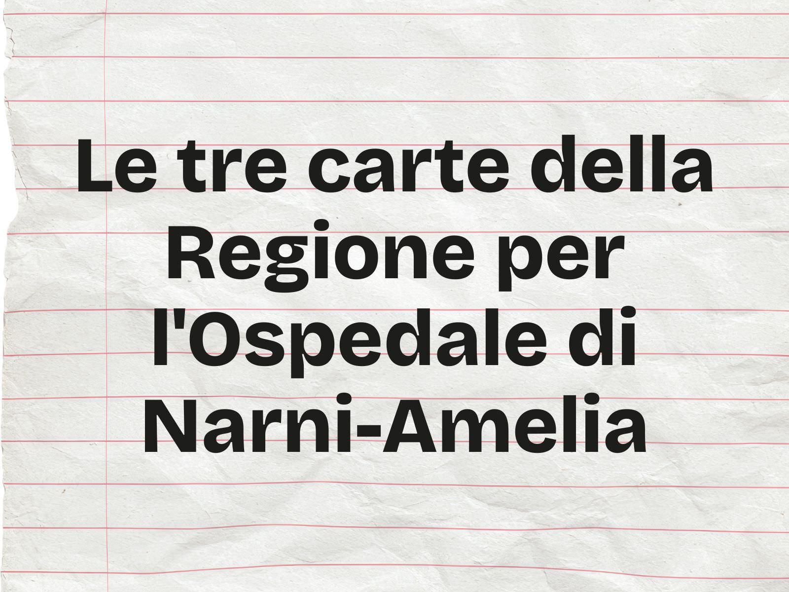 [CDOT] Fi Sito Tre Carte