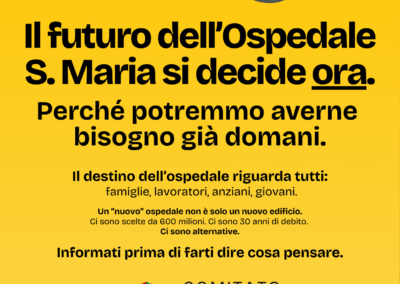 Manifesto