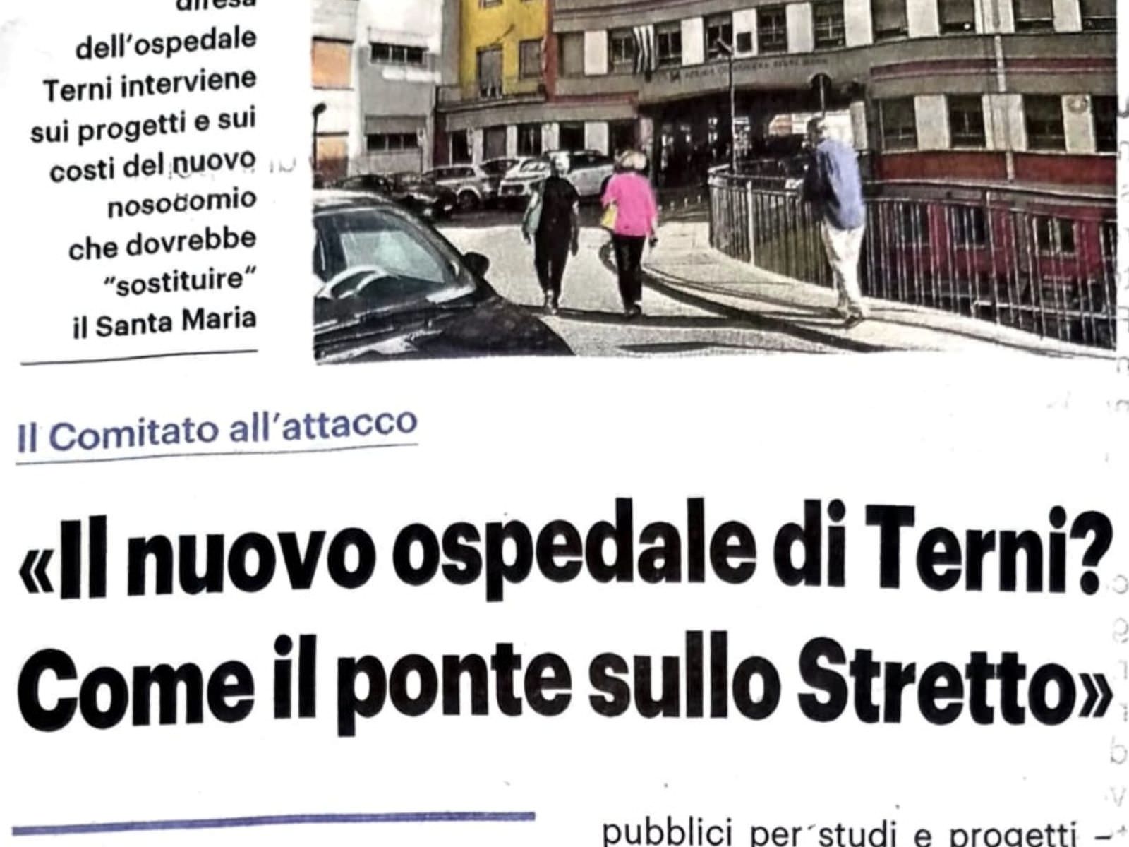 [CDOT] Fi La Nazione